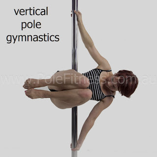 polefitness.com.au