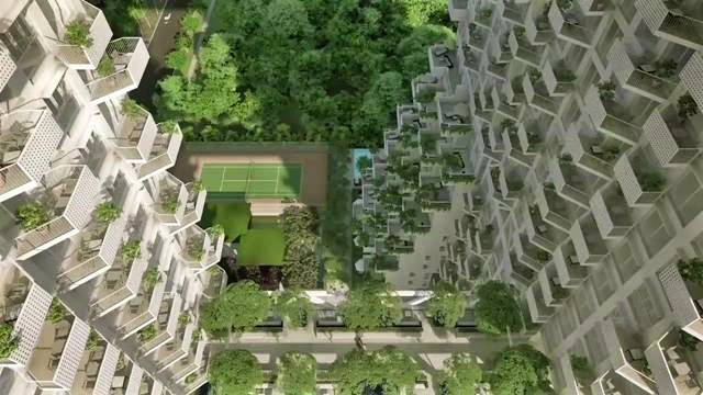 two-38-story-skyscraper+(1).jpeg