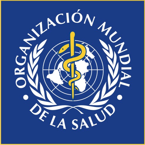 ESCUDO MUNDIAL escudo mundial: