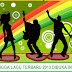 Download+Lagu+Barat+Terbaru+2013.gif