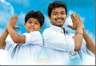 his family nice phtos tamil actor vijay family album tamil actor vijay