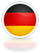 Немецкий язык для начинающих