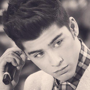 Zayn