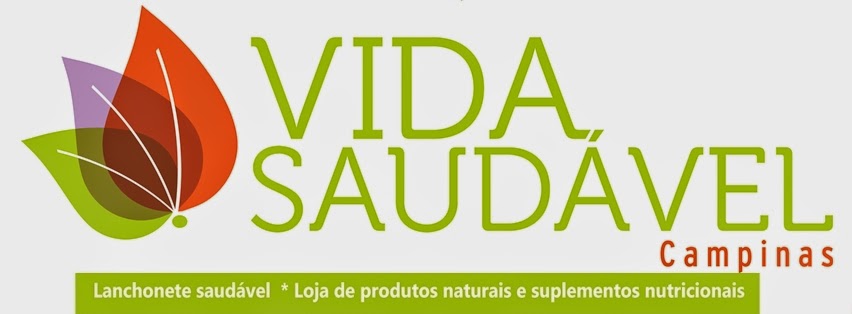 Vida Saudável Campinas