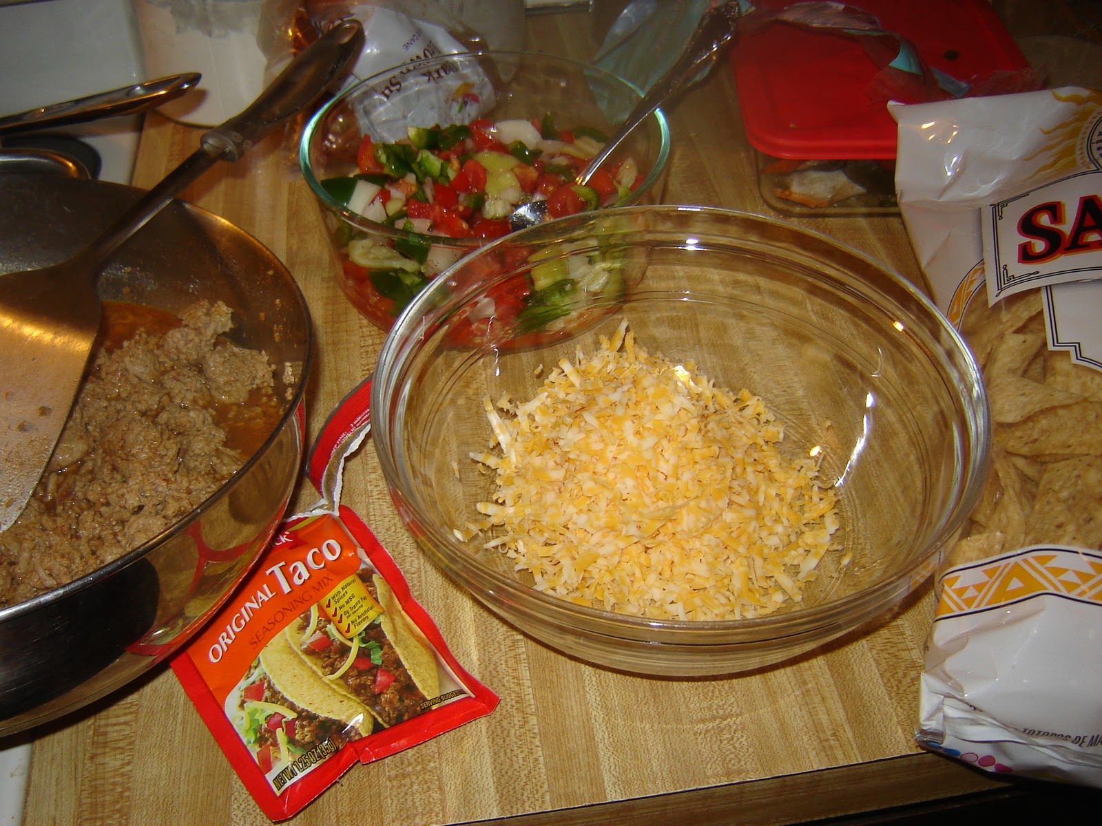 Recalled+ground+turkey+sept+2011