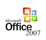 Microsoft Office 2007