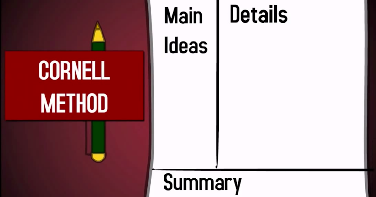 five methods of note taking Note taking systems cornell method take notes here 2-3 sentence summary key terms or predict test questions or equations split-page professor’s notes (such as powerpoint handouts or course-reader notes) your notes self- college note taking. five methods of note taking Note taking systems cornell method take notes here 2-3 sentence summary key terms or predict test questions or equations split-page professor’s notes (such as powerpoint handouts or course-reader notes) your notes self- college note taking.