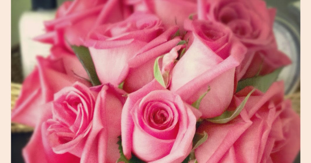 the barn... just because...