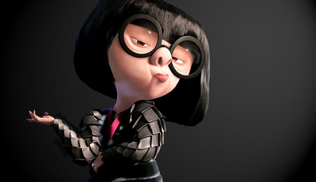 EdnaMode.jpg