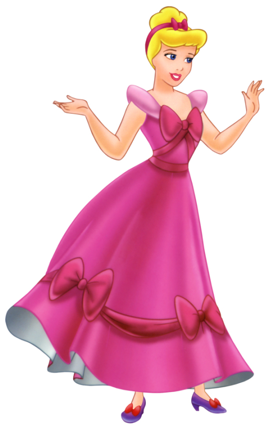 disney princess desktop wallpaper. coloring pages disney princess