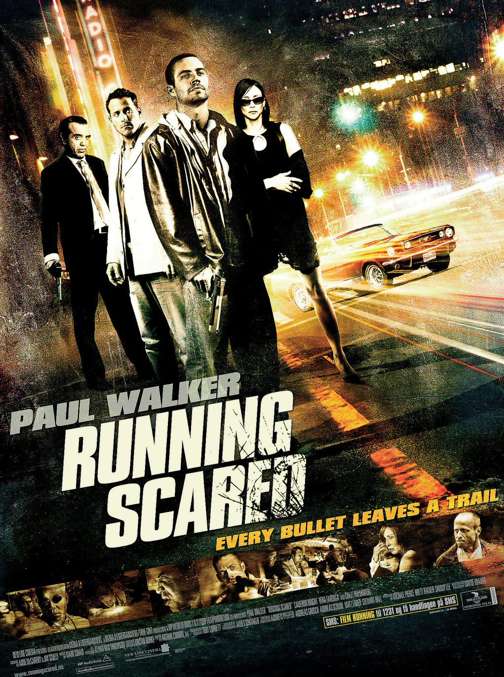 Running+Scared+(2006).jpg