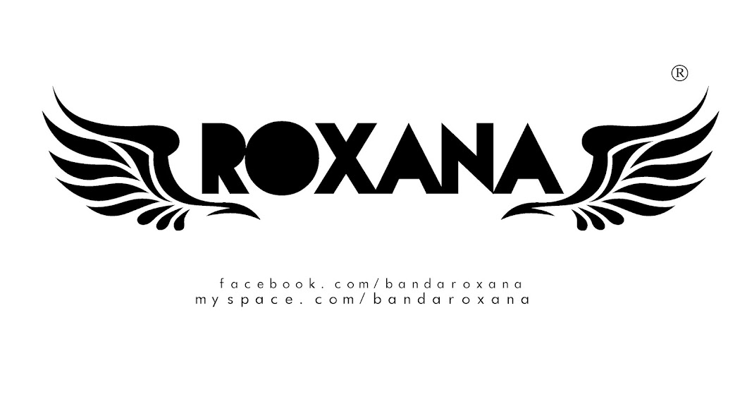 Banda Roxana