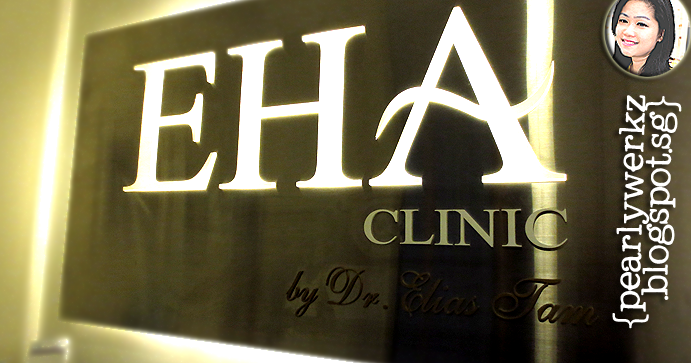 Spa Esprit Facial Review Spa Esprit Facial Review