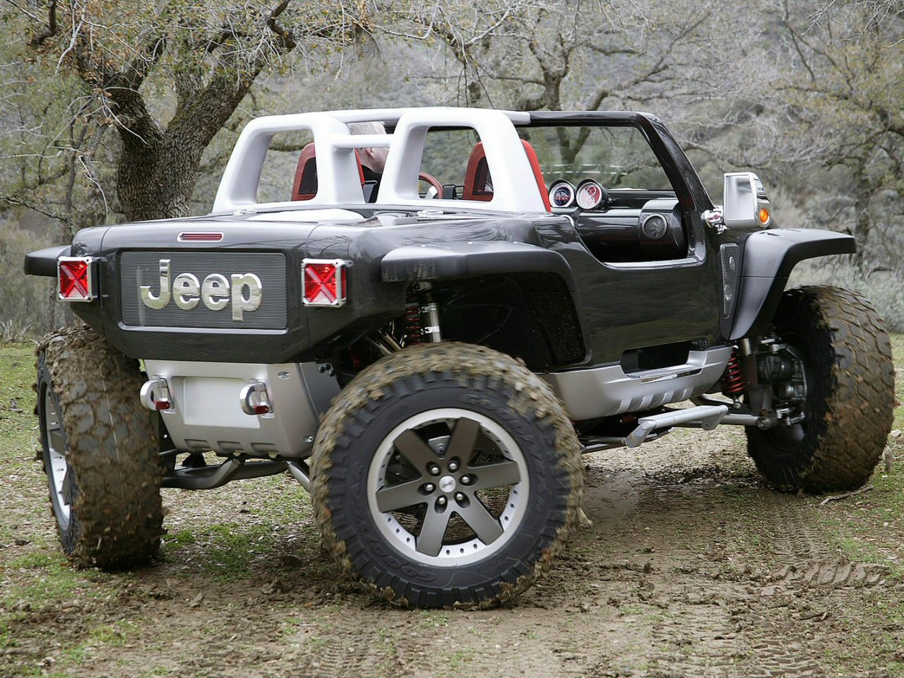 33889-jeep-hurricane-concept-01.jpg