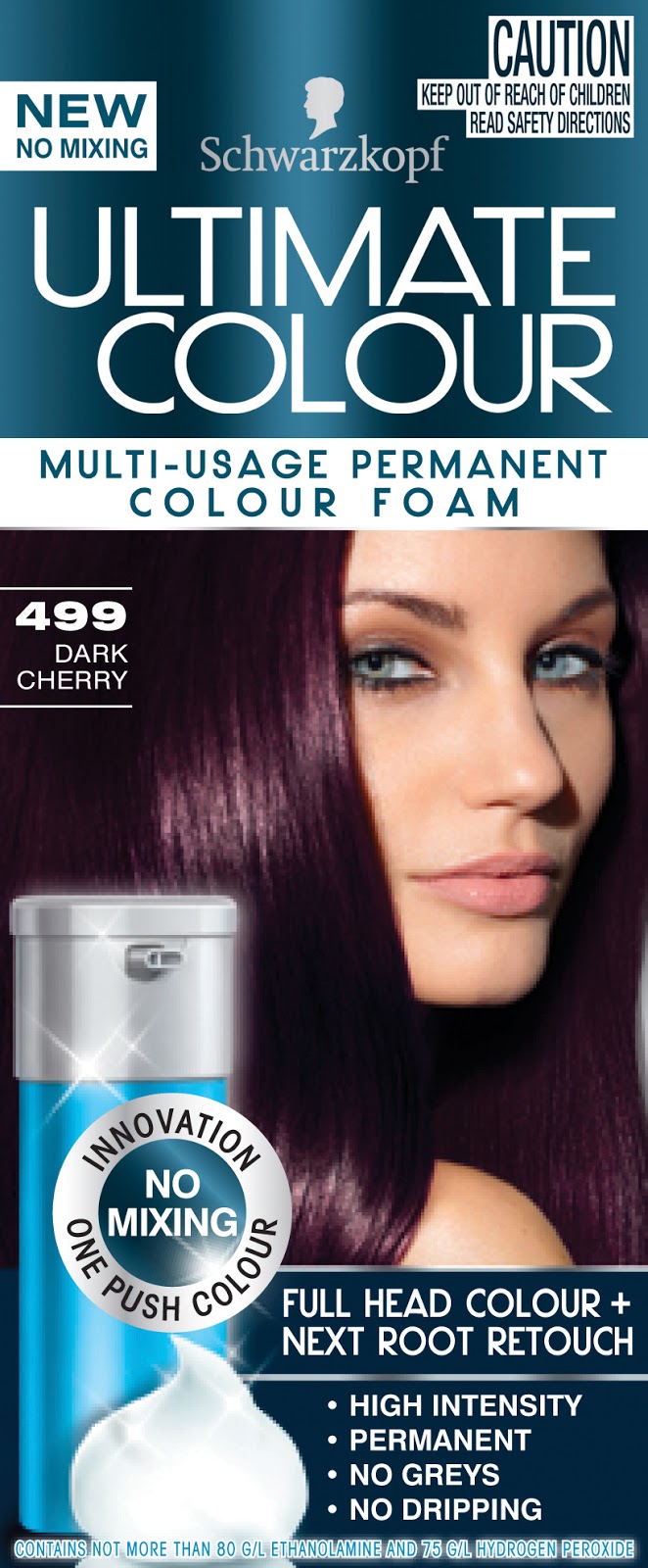 Red Hair Dye For Dark Hair Walmart Red Hair Dye For Dark Hair Walmart