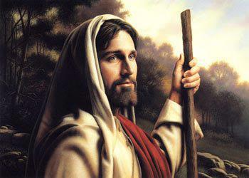 jesus the shepherd images jesus the shepherd images