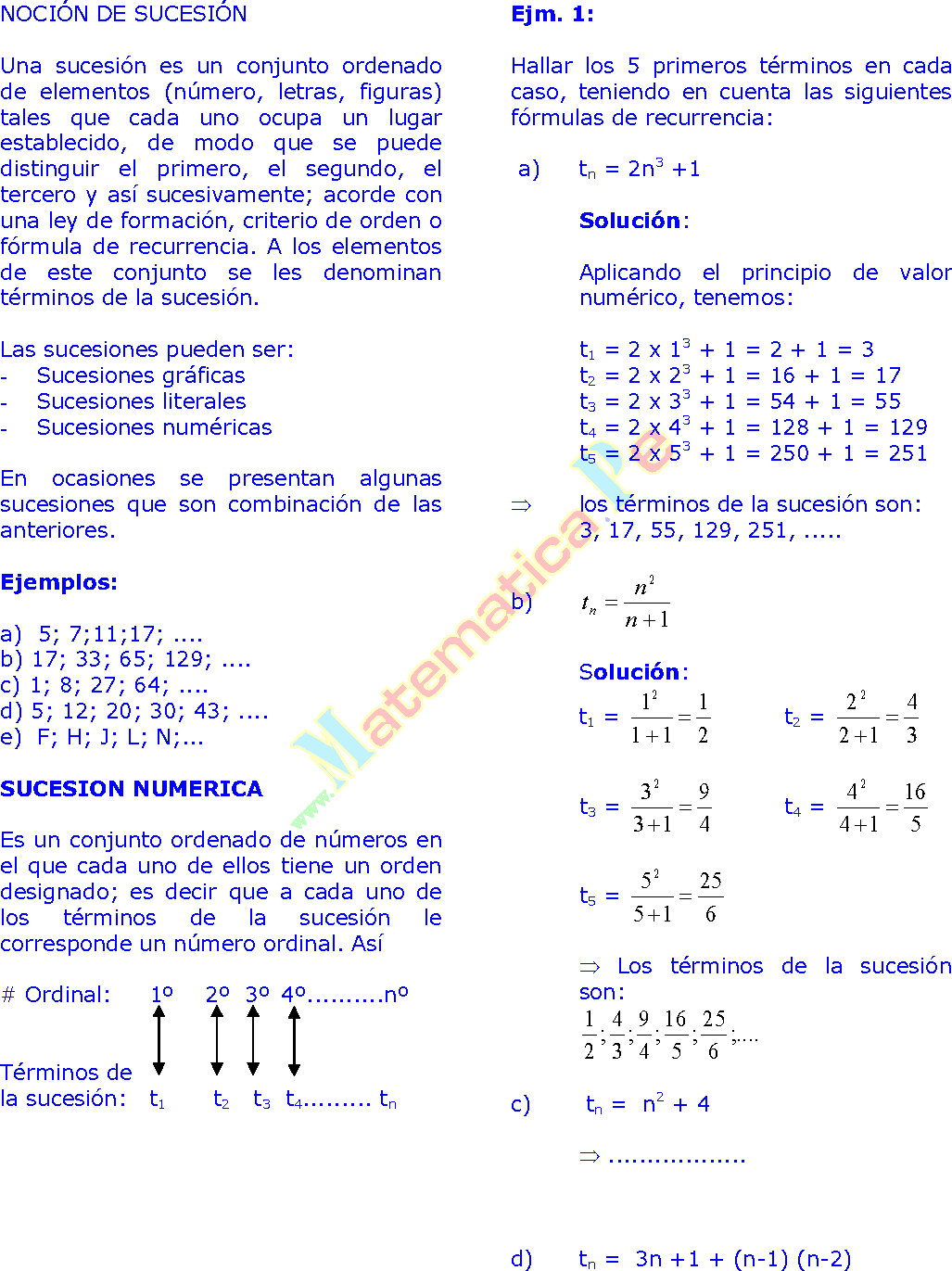 Answers To Review Questions Visual Basic Kip Pdf Site