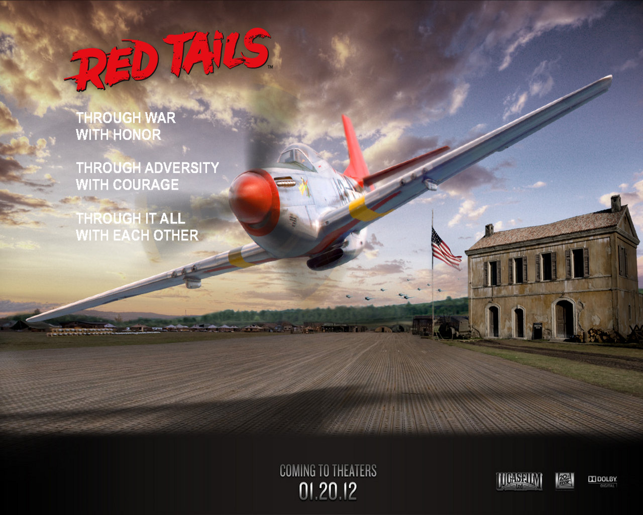 http://2.bp.blogspot.com/-YoRjEj_CWeI/Tv7Ef_tB_OI/AAAAAAAADMU/8GkqcoadLes/s1600/Red-Tails-Wallpaper-02.jpg