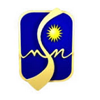 Logo PT Surya Mustika Nusantara