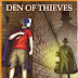 Dogboy: Den of Thieves - Free Kindle Fiction