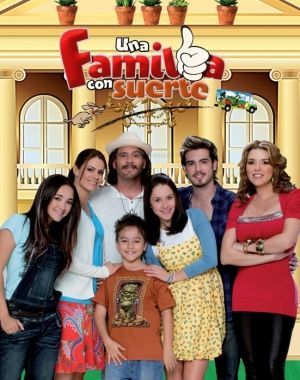 Primer Capitulo Elenco Elenco De Mentir Para | Telenovelas Tv Series