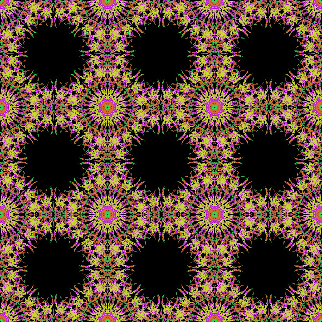 Mandalas, Fractales, Patterns, Efectos Visuales, Efectos Opticos,    Imagenes Efecto Visual, Efecto Optico, Efecto Visual,   Efectos Opticos, Efectos Visuales,  Plantilas, Texturas, Photoshop,  Texturas, Photoshop Patterns.