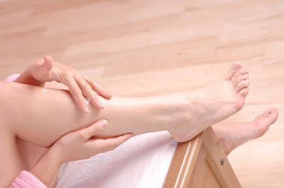 Remédios para varizes