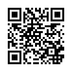 QR-SolidaritatPostal