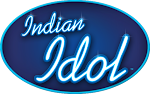  Indian Idol Season 7 2016-2017 Top 12 Contestants , Judges, Host, Episodes