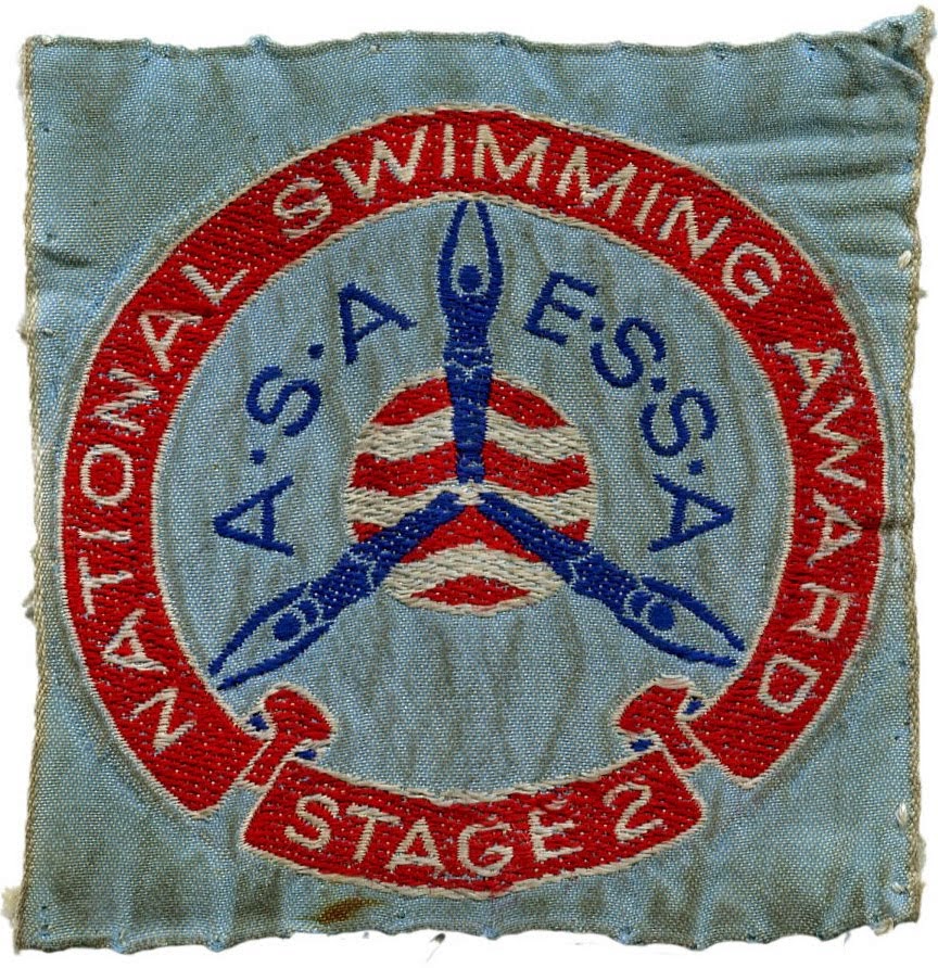 NSA Stage 2