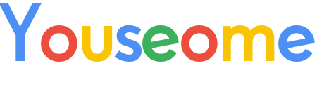 Google SEO Template