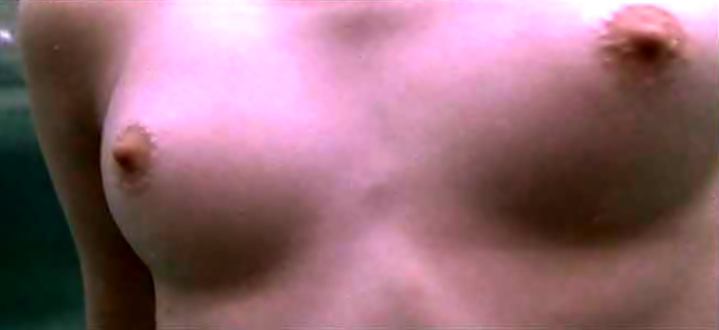 Against. consider, Rachel McAdams nudes Assured, Rachel McAdams nudes