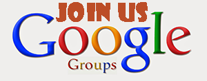 join our group