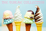 THE SUNDAE COLLECTION