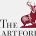 The Hartford Auto,Home Quotes Insurance Company Logo Used on Wikipedia