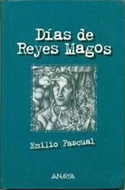 dias de reyes magos emilio pascual pdf 86