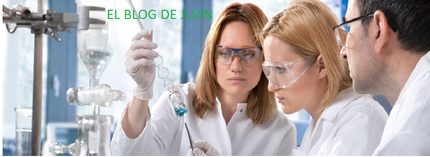 el blog de juan