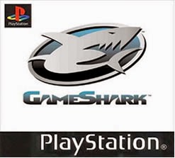 PSX Dicas: Gran Turismo 2 - Game Shark / Playstation 1