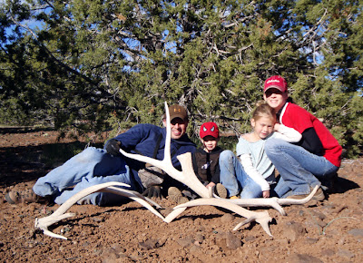 2010+Elk+Sheds.jpg