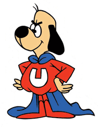 underdog.gif