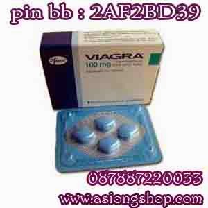 Search Viagra Australia
