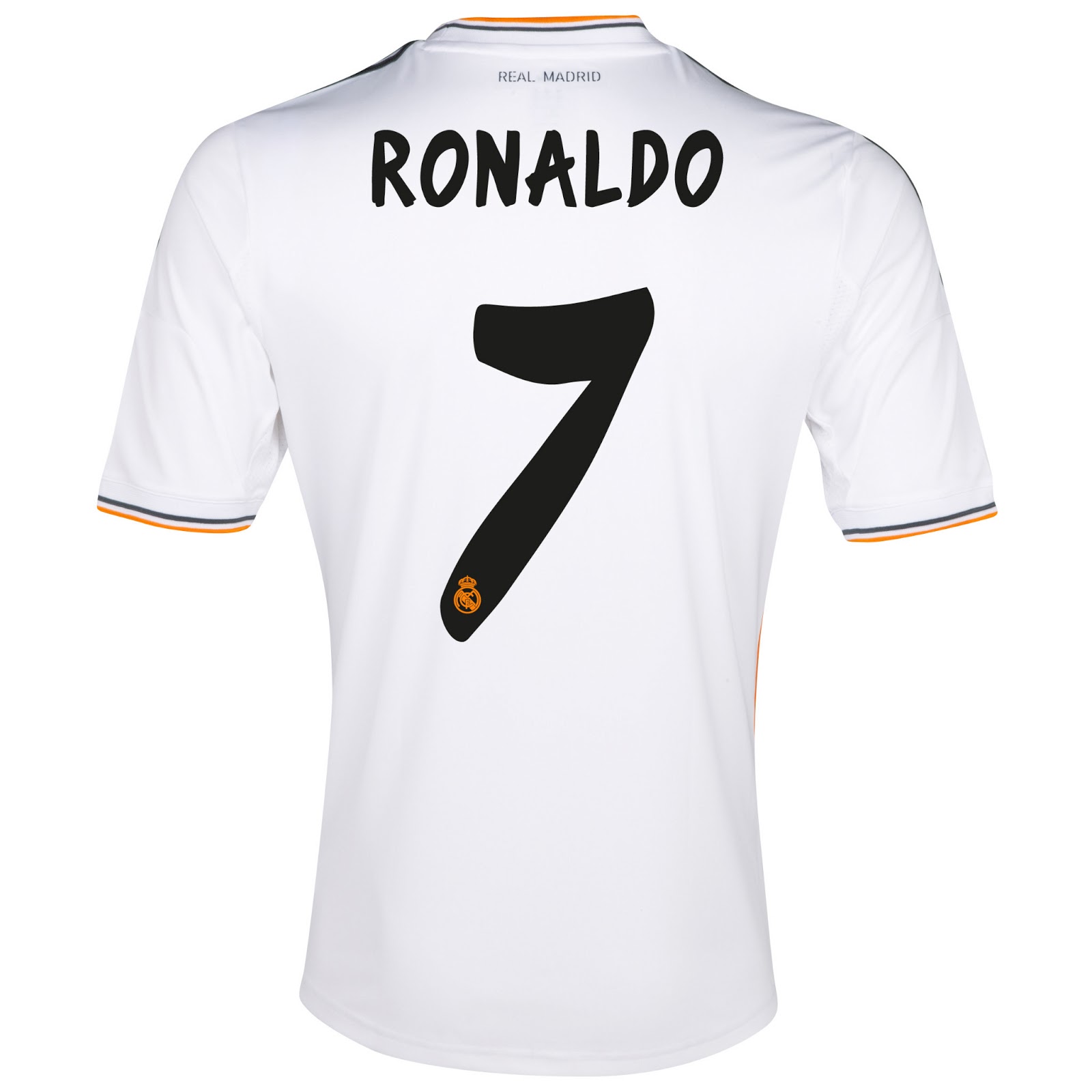Real+Madrid+13+14+Home+Kit+Ronaldo.jpg
