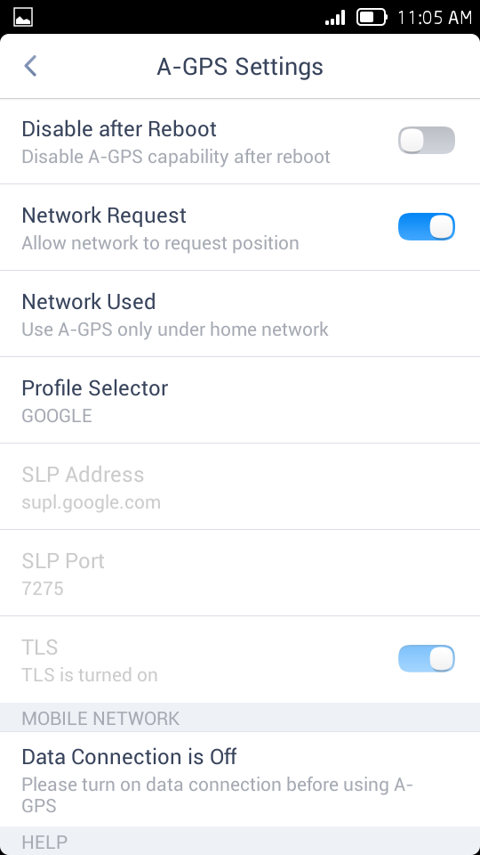 Enable run in bg что это. Смотреть фото Enable run in bg что это. Смотреть картинку Enable run in bg что это. Картинка про Enable run in bg что это. Фото Enable run in bg что это Enable run in bg что это. Смотреть фото Enable run in bg что это. Смотреть картинку Enable run in bg что это. Картинка про Enable run in bg что это. Фото Enable run in bg что это