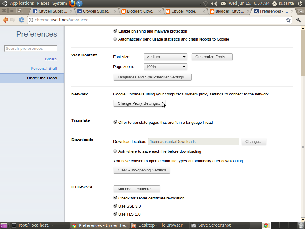 how to change google chrome settings proxy how to change google chrome settings proxy