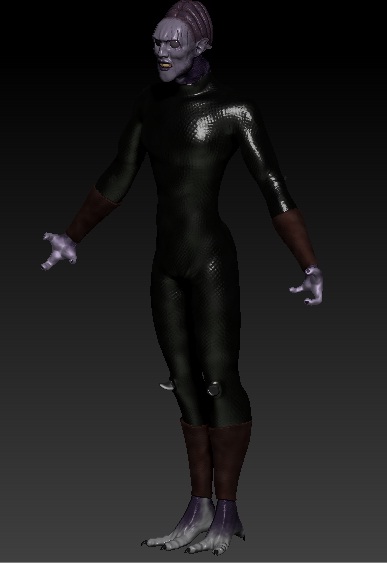 Progress.jpg