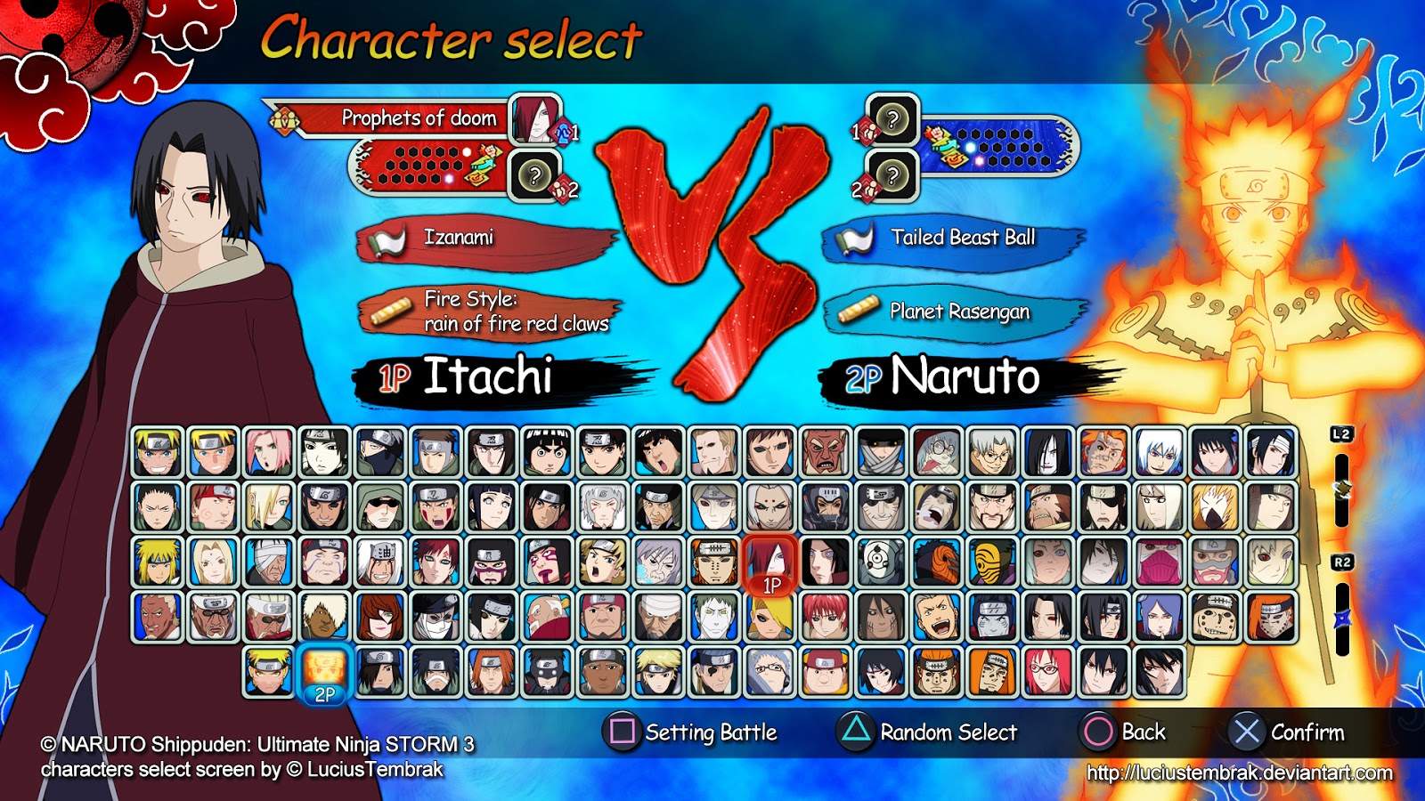 Naruto Shippuden Ultimate Ninja Storm Revolution Free Download For Ppsspp Naruto Shippuden Ultimate Ninja Storm Revolution Free Download For Ppsspp