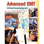 Brady emergency medical responder a skills approach 2nd edition free Brady emergency medical responder a skills approach 2nd edition free