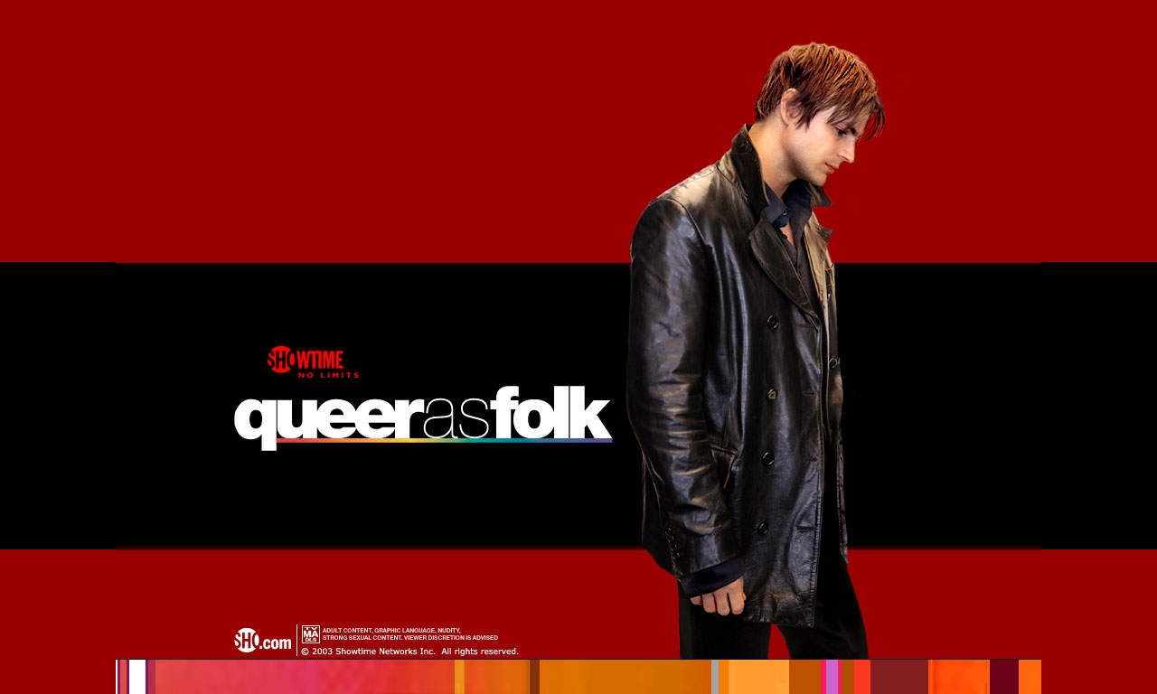 http://2.bp.blogspot.com/-Yp6sWTc_wGA/TZvzcbGijDI/AAAAAAAAGtY/CI4prKepqgs/s1600/QAF04.jpg