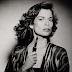 BIANCA JAGGER CHEGA NESTA TERÇA A PORTO VELHO - RO