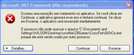 erro+net+frameork.bmp
